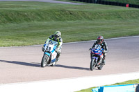 enduro-digital-images;event-digital-images;eventdigitalimages;lydden-hill;lydden-no-limits-trackday;lydden-photographs;lydden-trackday-photographs;no-limits-trackdays;peter-wileman-photography;racing-digital-images;trackday-digital-images;trackday-photos